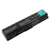 RETRO Toshiba Dynabook Satellite A200, A300, A500, L300, L500 Notebook Bataryası - 6 Cell