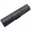 RETRO Toshiba Dynabook Satellite A200, A300, A500, L300, L500 Notebook Bataryası - 9 Cell