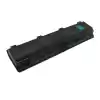 RETRO Toshiba Dynabook Satellite C50-A, PA5109U-1BRS Notebook Bataryası - 6 Cell