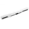 RETRO Toshiba Dynabook Satellite C50-B, L50-B, PA5185U-1BRS Notebook Bataryası - Beyaz