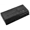 RETRO Toshiba Dynabook Satellite L40, L45, PA3591U-1BAS Notebook Bataryası