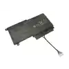 RETRO Toshiba Dynabook Satellite L50-A, PA5107U-1BRS Notebook Bataryası