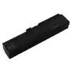 RETRO Toshiba Dynabook Satellite L750, L770, PA3819U-1BRS Notebook Bataryası - 12 Cell