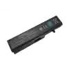 RETRO Toshiba Dynabook Satellite T110, T130, PA3780U-1BRS Notebook Bataryası