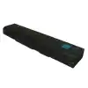 RETRO Toshiba Dynabook Tecra A11, M11, S11, Satellite Pro S500 Notebook Bataryası