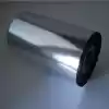 RİBBON BTR100  110mm x 300m WAX