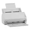RICOH SP-1120N Network 20ppm A4  ADF Döküman Tarayıcı