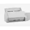 RICOH SP-1130N 30ppm Network A4, ADF Döküman Tarayıcı