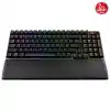 ROG STRIX SCOPE II 96 WIRELESS SIYAH KLAVYE