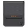 RONGTA RP336 FİŞ YAZICI USB+RS232+ETHERNET