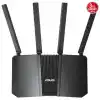 RT-BE82U ASUS BE6500 DUAL-BAND WiFi 7 ROUTER