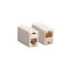 S-LINK SL-8F8F F/F RJ45 Ethernet Ara Adaptör