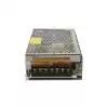 S-LINK SL-KA150 12V 10 Amper Metal Adaptör