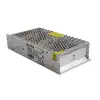 S-LINK SL-KA200 12V 15 Amper 195W Metal Adaptör