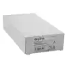 S-LINK SL-KA67 12V 7 Amper Metal Adaptör
