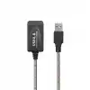 S-LINK SL-UE130 Usb2.0 10m Kablosu