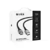 S-link SLX-HD4K20 20 m 4K HDMI Kablo