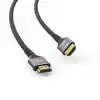 S-link SLX-HD4K20 20 m 4K HDMI Kablo