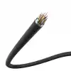S-link SLX-HD4K30 30 m 4K HDMI Kablo