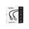 S-link SLX-HD4K30 30 m 4K HDMI Kablo