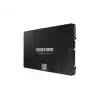 SAMSUNG 1TB 870 EVO SATA3-6 560/530MB/s SSD
