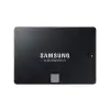 SAMSUNG 250 GB 870 EVO 560/530MB/s SSD