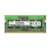 SAMSUNG 4GB DDR4 3200Mhz Notebook Bellek