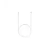 Samsung 5A TypeC Kablo - Beyaz