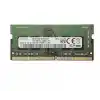 SAMSUNG 8GB DDR4 3200Mhz Notebook Bellek