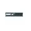 SAMSUNG 8GB DDR5 5600MHz PC Bellek Bulk