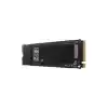 Samsung 990 EVO PLUS MZ-V9S4T0BW 4TB 7250/6300 MB (Resmi Distribütör Garantili)