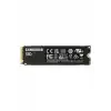 Samsung 990 EVO PLUS MZ-V9S4T0BW 4TB 7250/6300 MB (Resmi Distribütör Garantili)