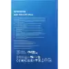 Samsung 990 EVO PLUS MZ-V9S4T0BW 4TB 7250/6300 MB (Resmi Distribütör Garantili)