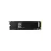 Samsung 990 EVO PLUS MZ-V9S4T0BW 4TB 7250/6300 MB (Resmi Distribütör Garantili)