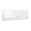 SAMSUNG AR35 WHITE AR12TXHQBWK 12000 BTU KLIMA