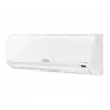 SAMSUNG AR35 WHITE AR12TXHQBWK 12000 BTU KLIMA
