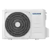 SAMSUNG AR35 WHITE AR12TXHQBWK 12000 BTU KLIMA