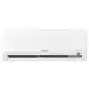 SAMSUNG AR35 WHITE AR12TXHQBWK 12000 BTU KLIMA