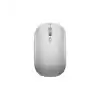 Samsung EJ-M3400D Bluetooth Mouse Gümüş