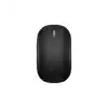 Samsung EJ-M3400D Bluetooth Mouse Siyah