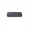 Samsung EP-P5400T Kablosuz Hızlı Şarj Cihazı İkili (15W) - Siyah w/ TA