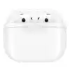 SAMSUNG GALAXY BUDS 3 ANC TWS BEYAZ KULAKICI K.