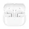 SAMSUNG GALAXY BUDS 3 ANC TWS BEYAZ KULAKICI K.