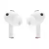 SAMSUNG GALAXY BUDS 3 ANC TWS BEYAZ KULAKICI K.