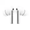 SAMSUNG GALAXY BUDS 3 ANC TWS BEYAZ KULAKICI K.