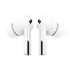 SAMSUNG GALAXY BUDS 3 ANC TWS BEYAZ KULAKICI K.