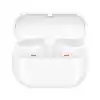 SAMSUNG GALAXY BUDS 3 ANC TWS BEYAZ KULAKICI K.