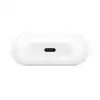 SAMSUNG GALAXY BUDS 3 ANC TWS BEYAZ KULAKICI K.