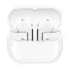 SAMSUNG GALAXY BUDS 3 ANC TWS BEYAZ KULAKICI K.