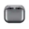 SAMSUNG GALAXY BUDS 3 PRO ANC TWS GUMUS KULAKICI K